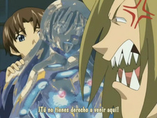 Green Green Thirteen: Erolutions